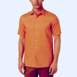 Republic casual button down shirt